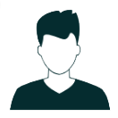 Image for choice number 1