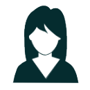 Image for choice number 2