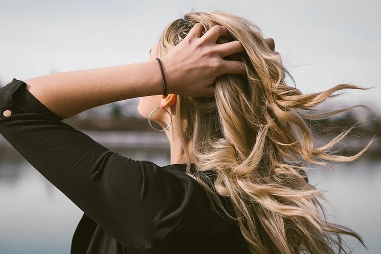 Hair Transplants Surgical Solutions